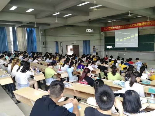 学习僧教育 专注考研专业课辅导一站式服务平台
