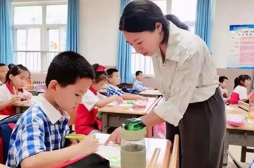 新学期 课后延时服务 或将取消 费用悉数退回,部分地区已实行