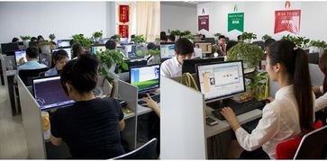 大同亲们假期结束了不开心 别急,还有更伤心的