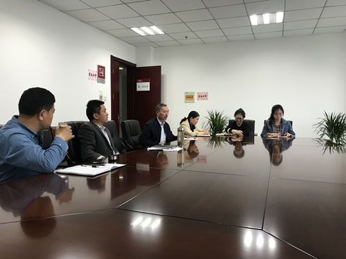 明光市科协召开 双提升 工作动员会