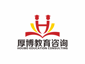 山东厚博教育咨询