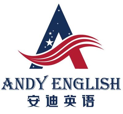 咨询主管(渝北汽博中心校区)