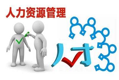 许昌心理咨询师考试欢迎来电