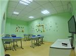 青岛知名的幼儿暑期夏令营推荐|幼儿暑期夏令营哪家好-青岛春天教育信息咨询提供青岛知名的幼儿暑期夏令营推荐|幼儿暑期夏令营哪家好的相关介绍、产品、服务、图片、价格幼小衔接班、少儿英语、爱上新数学、呼吸作文、少儿创意美术、幼小衔接班、