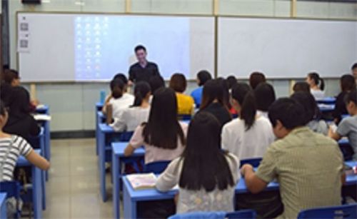 惠州惠阳区网络教育哪里的好