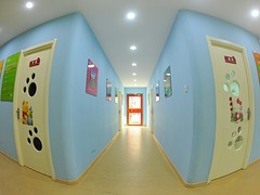 幼小衔接辅导服务价钱怎么样 市南区幼小衔接辅导哪家教的好图片|幼小衔接辅导服务价钱怎么样 市南区幼小衔接辅导哪家教的好产品图片由青岛春天教育信息咨询公司生产提供-