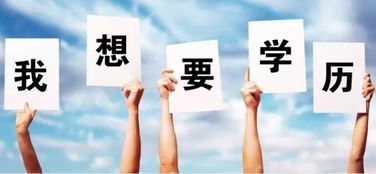 马云的无人超市开业会让多少普通人失业