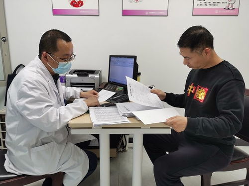 定期开展业务指导 加强全市 免费婚检 孕优 药具 项目管理工作