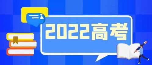 腾讯内容开放平台