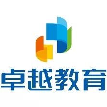 三岗位,上市集团直招,综合均薪5 7k,七险一金,双休约起来