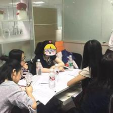 坚果教育加盟