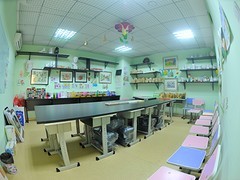 作文教育机构推荐 作文教育机构哪家好-青岛春天教育信息咨询提供作文教育机构推荐 作文教育机构哪家好的相关介绍、产品、服务、图片、价格幼小衔接班、少儿英语、爱上新数学、呼吸作文、少儿创意美术、幼小衔接班、