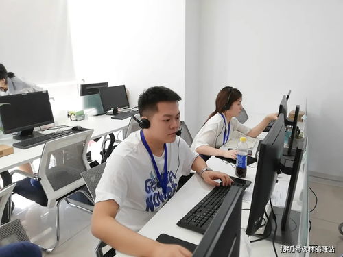 学有所获 学以致用 成功创业丨来自清沐淋的 教师 团队 服务部