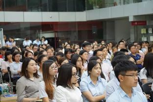 财务人员如何由核算型会计向管理型会计转变公益讲座