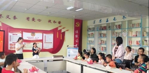 华亭把育儿课搬进社区 满满都是干货凤凰网甘肃 凤凰网