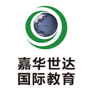 澳洲、新西兰咨询经理（番禺办公室）教育咨询服务