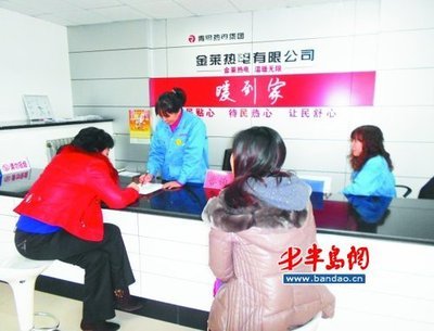 关爱社会服务民生 教育咨询服务的价值与实践路径