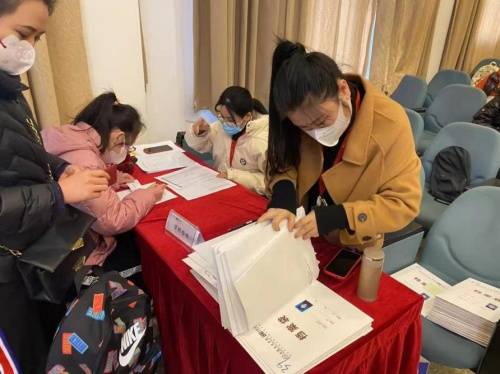 中航未来携手上海立达学院 继续教育学院民航服务与管理专业的社会经济咨询服务价值